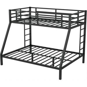 Quality Stand metal locker cabinet used in warehouse, gyms office used size of 90x40x183CM for sale