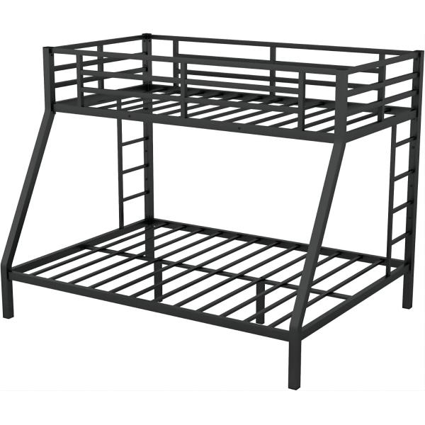 Stand metal locker cabinet used in warehouse, gyms office used size of