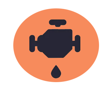 Excavator Two Section Telescopic Boom Arm Q355B High Durability