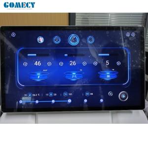 Professional Laser Hair Removal Equipment for All Skin Types with Deep Cooling