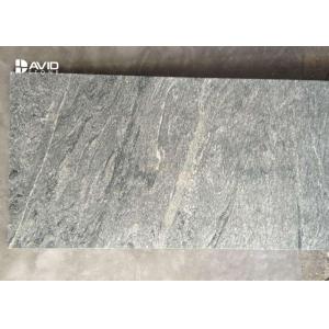 Professional Polished Granite Floor And Wall Tiles Low Maintenance