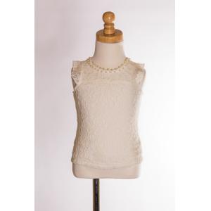 girl fashion dress,skirts, 100% cotton ,4-14T