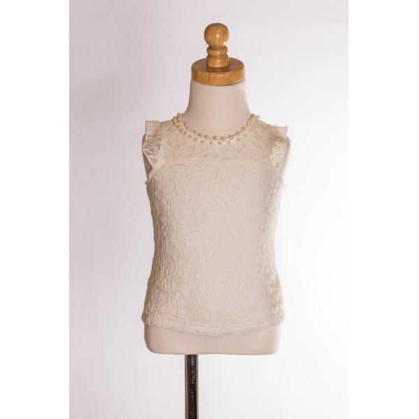 Buy girl fashion dress,skirts, 100% cotton ,4-14T at wholesale prices