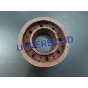 ITM 5000 8000 Cigarette Machine 15DS6 Drum Wheel Spare Parts