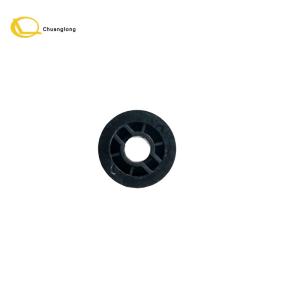 Diebold ATM Machine Parts GEAR-UR-S2M-Z32-DPLY 49233199343A