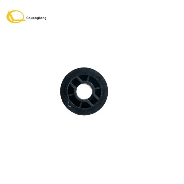 Buy Diebold ATM Machine Parts GEAR-UR-S2M-Z32-DPLY 49233199343A at wholesale prices