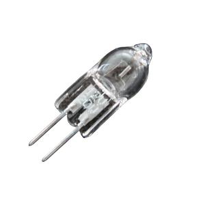 Uv1800pc Double Beam Uv Spectrophotometer Ac220v