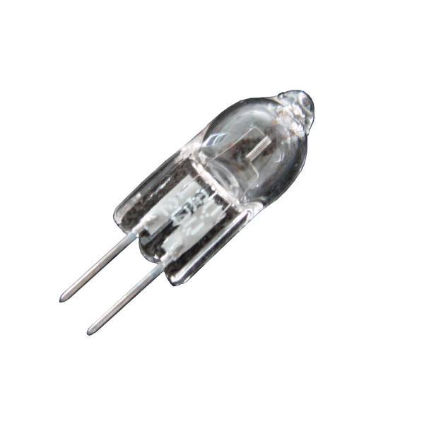 Buy Uv1800pc Double Beam Uv Spectrophotometer Ac220v at wholesale prices