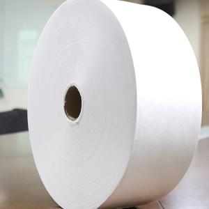25g BFE95 Plus Polypropylene Meltblown Fabric