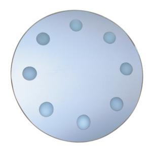 Quality Mirror Lighting for sale