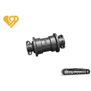 DM45 Piling Machine Track Roller 2657563041 Genuine Quality