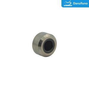 RS485 Dissolved Oxygen Sensor For Industrial Process Sewage