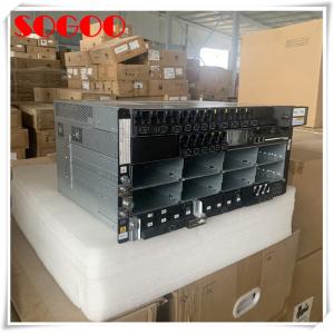 HUAWEI Embedded Power System Power Supply ETP48600-C5A8 48v 600a