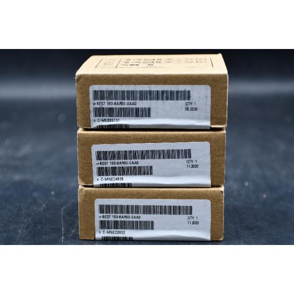 Buy Siemens - Adapter for use with PROFINET, SIMATIC at wholesale prices