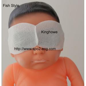 Professional Infant Baby Products UV Protection For Neonatal Patients