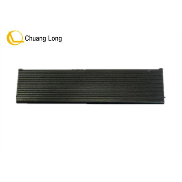 ATM Parts NCR S2 Cassette Door Cover Bracket Behind 445-0756222-07 4450726461 445-0726461