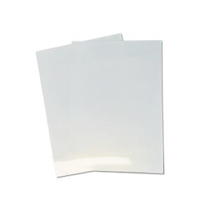 110gsm Glossy Sticker Photo Paper