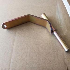 BRACKET 04259307 0425 9307 4259307 for deutz BFM2012 TCD2012