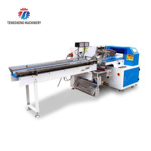 Leaves Vegetables Carrots and longitudinal root vegetables Onions Leafy