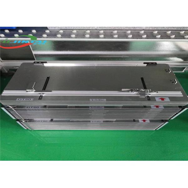 Buy 1087104003 CM402 CM602 NPM DT50 TRAY Panasonic Spare Parts at wholesale prices
