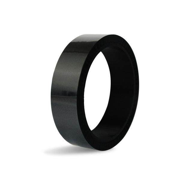 Buy 2kg Plastic Other for Professional B2B Buyers at wholesale prices