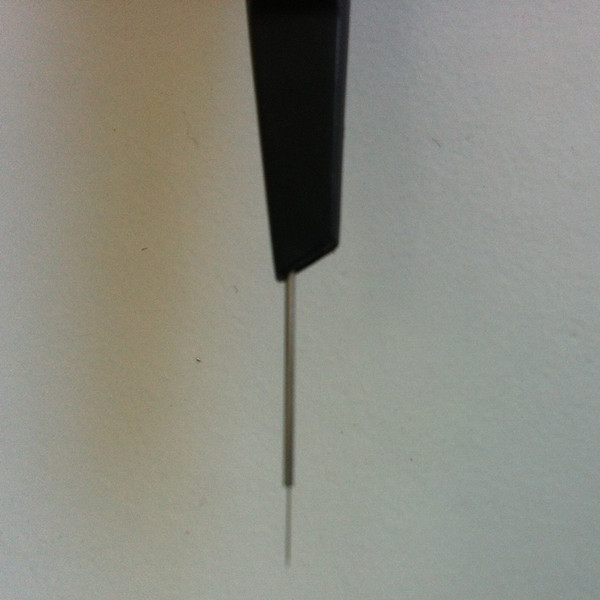 Vascular Therapy Facial Red Spider Veins Removal High Frencency Machine