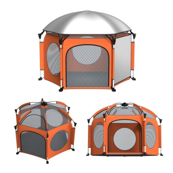 Prodigy Pop Up Play Tent Pink Pop Up Tent Play House Childrens Popup Tent