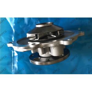 12566029 Car Engine Water Pump For Cts 3.6 Awd Vectra Vauxhall 2008-2013