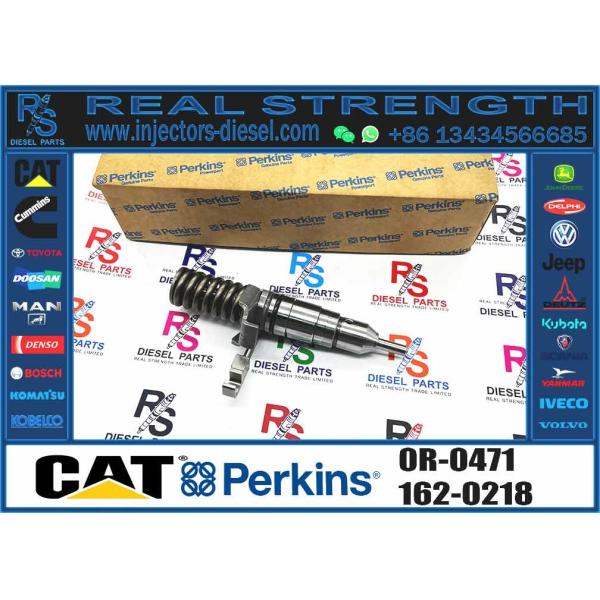 Buy 3116 Injector Nozzle 0R-0471  7E-8952 7E-9585 127-8209 127-8211 127-8213 0R-8475 0R-8483 0R-8477 0R-8473 at wholesale prices