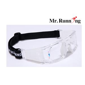 Silicone nose pad basketball outdoor sports optical glasses JH025