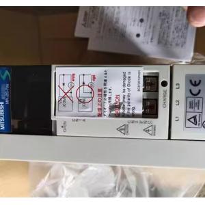MR-J2S-20B1-PF090T017 Mitsubishi AC Servo Amplifier MELSERVO-24 series
