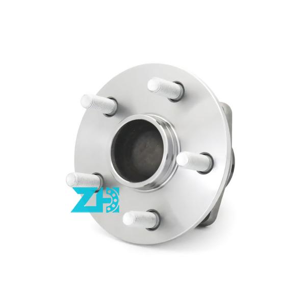 42450-47030 4245047030 Car Wheel Bearings Rear Axle Bearing And Wheel Hub Assembly