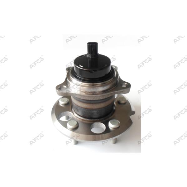 Auto Parts Toyota Sienna Wheel Hub Bearing 42450-08020