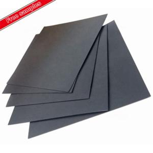 Waterproof Projects Plastic Geomembrane Fish Farming Tank Pond Tarpaulin Shrimp