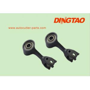 54715000 Arm Bushing Assy Support Suit GT7250 S7200 Cutter Machine