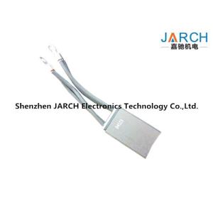 High Precision Slip Ring Carbon Brush