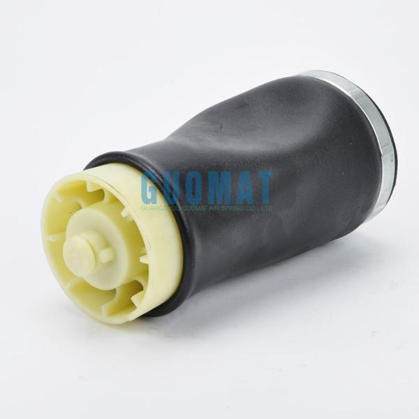 37126750355 BMW Air Spring For X5 E53 Sport Spare Parts Airbag