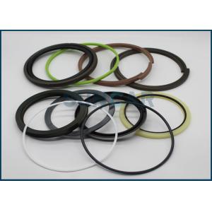 4286784 Bucket Cylinder Seal Repair Kit For HITACHI EX200-2 EX200-3