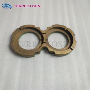 391-2185-029 Thrust plate