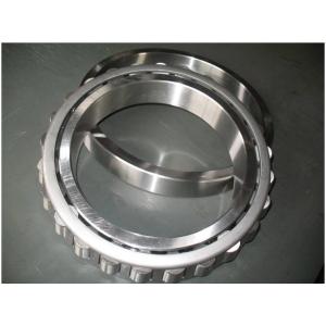 EE107060/107105 Rolling Mills Quotation Precision High Speed Roller Bearings /