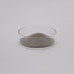 High Quality Al6061 Aluminum Alloy Powder for Additive Manufacturing