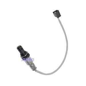 Auto Engine Senso Engine Rear Oxygen Sensor For Nissan Versa Note 1.6L Infiniti