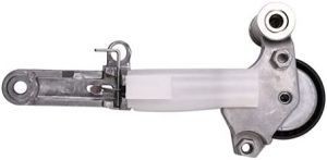 Quality Standard Tensioner for Toyota Corolla 2014-2016 16620-37030 16620-37010 for sale