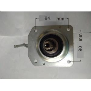 Samsung galvanized white 5-13kg automatic washing machine clutch