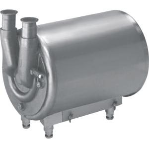 Sterilization UHT Milk Processing Machine , Milk Packing Machine Low Steam