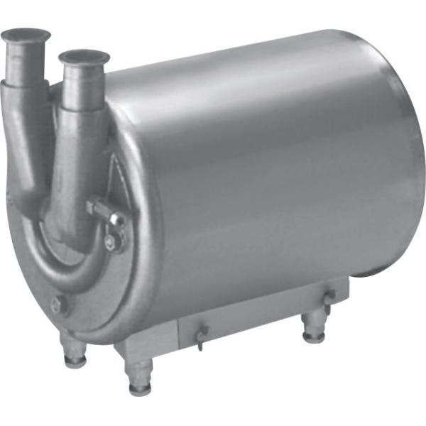 Sterilization UHT Milk Processing Machine , Milk Packing Machine Low Steam