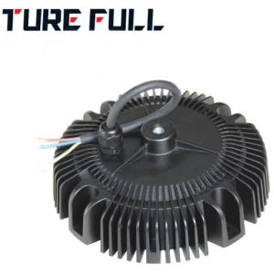 120W LED SMD Chip Bulbs High Power With Waterproof LED Driver Supply