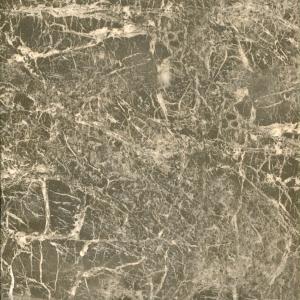 China Marble PVC Film for Furniture Cabinet Wall Ceiling and Door from PVC on sale