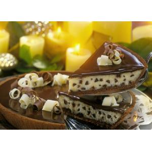 Halal Glyceryl Monostearate Cake Cream Emulsifier Improver Glyceryl Monostearate