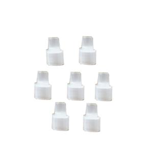 Beekeeping Equipment Apiculture Tool White Queen Bee Cell Cover